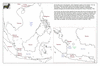 sur04 bangka and batavia_thumb.gif